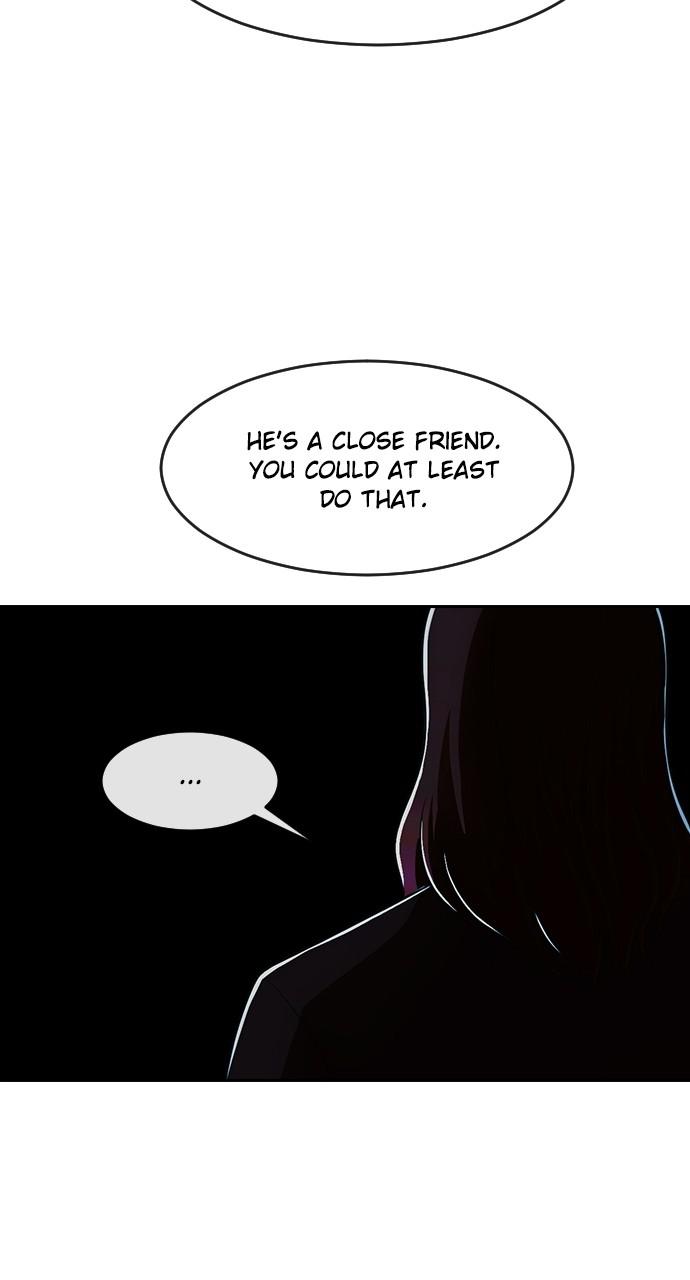 Random Chat Chapter 171 42