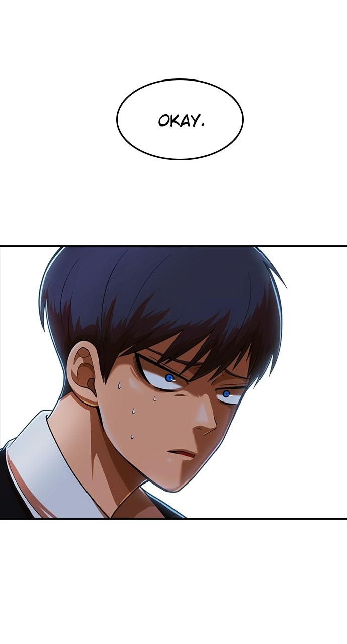 Random Chat Chapter 171 44