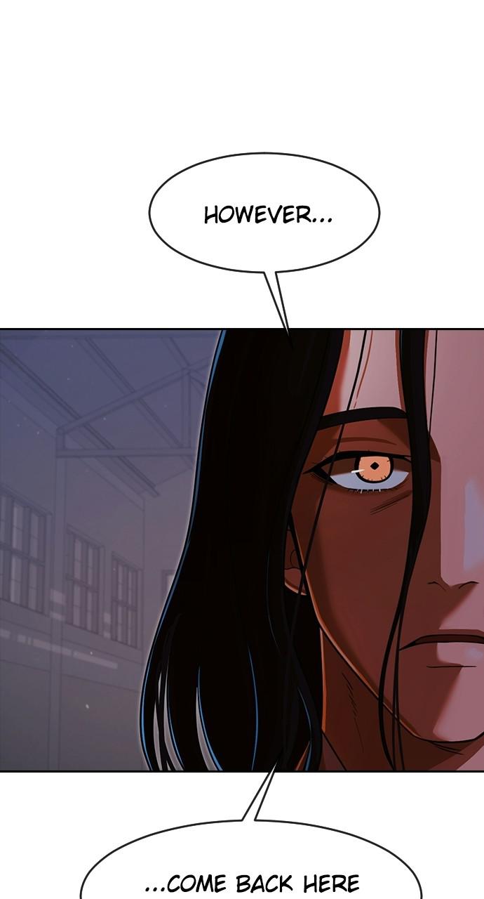 Random Chat Chapter 171 45
