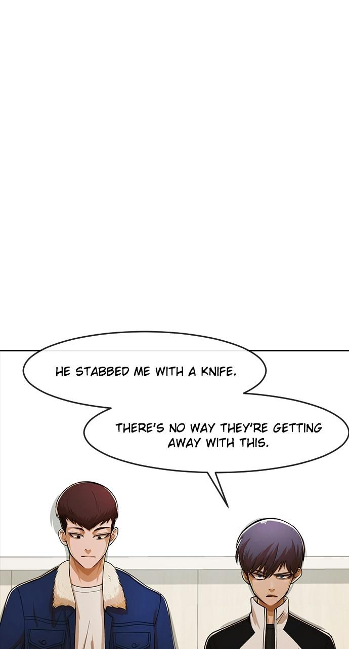 Random Chat Chapter 171 59