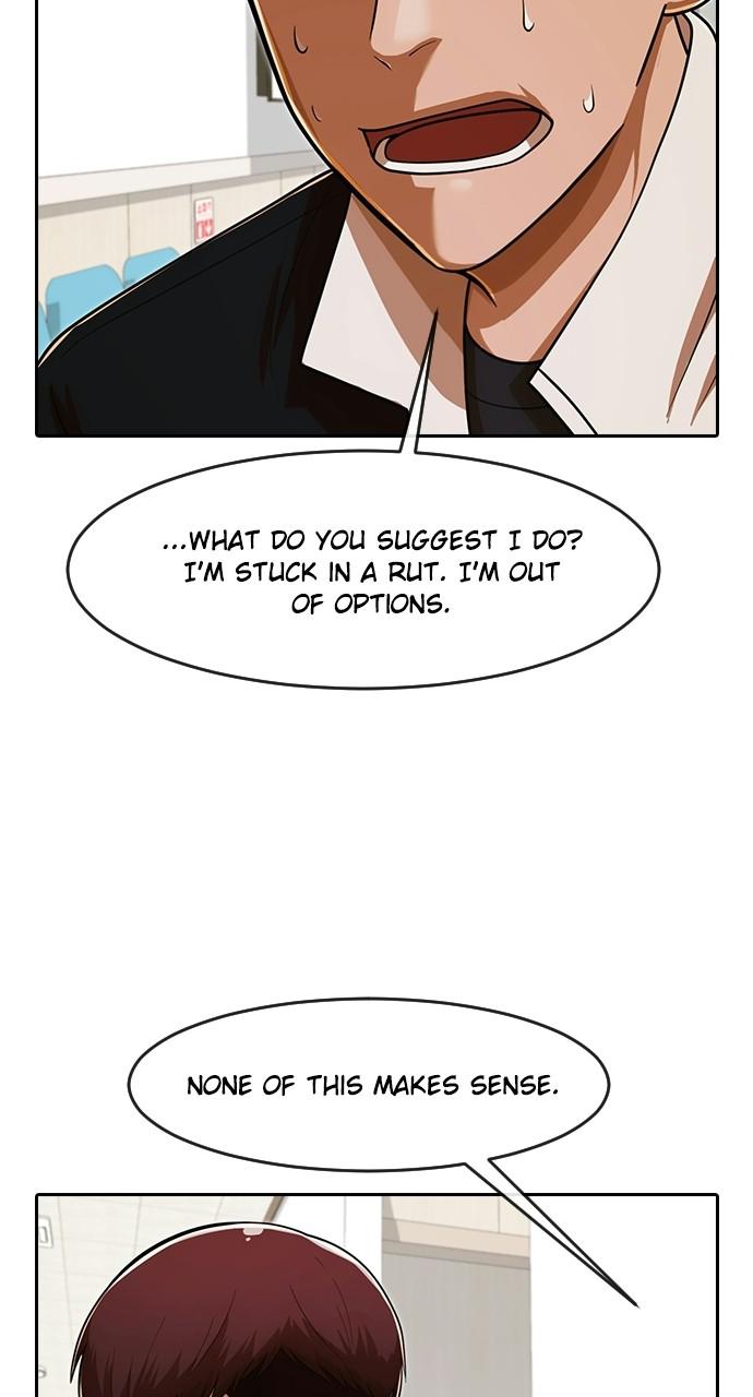 Random Chat Chapter 171 72