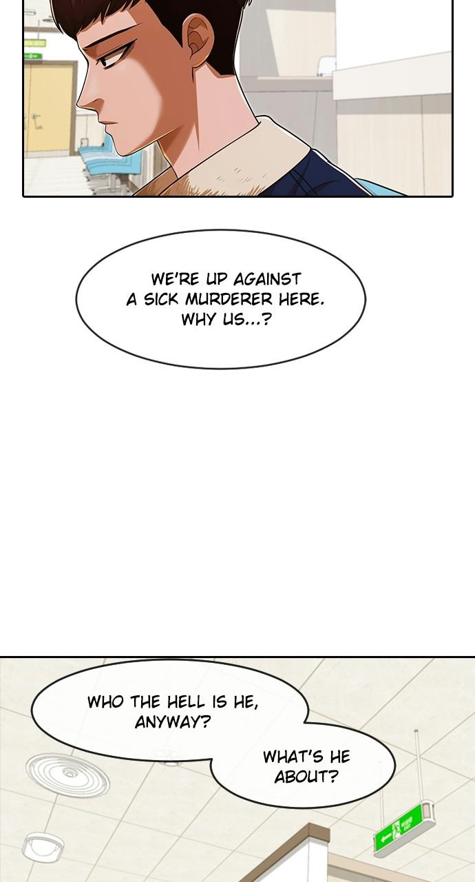 Random Chat Chapter 171 73
