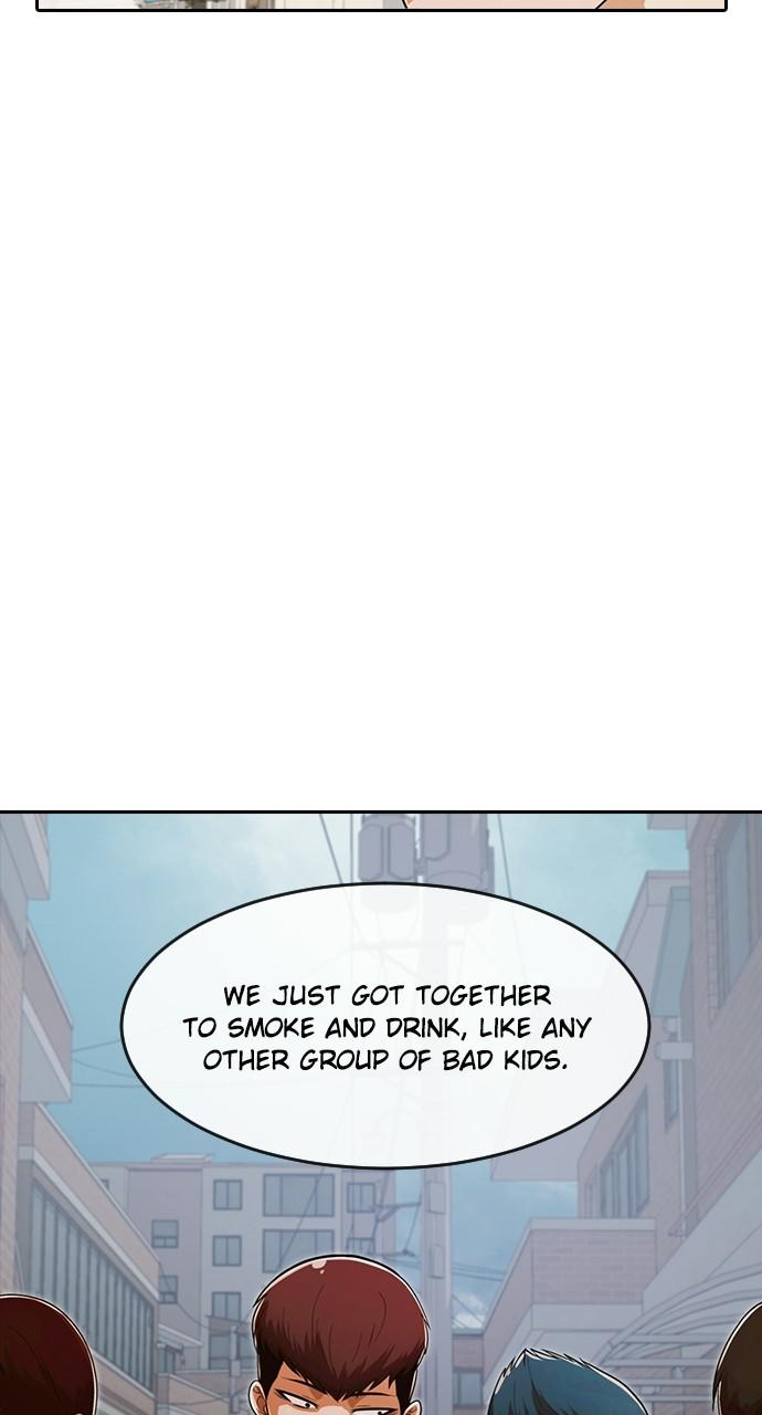 Random Chat Chapter 171 75