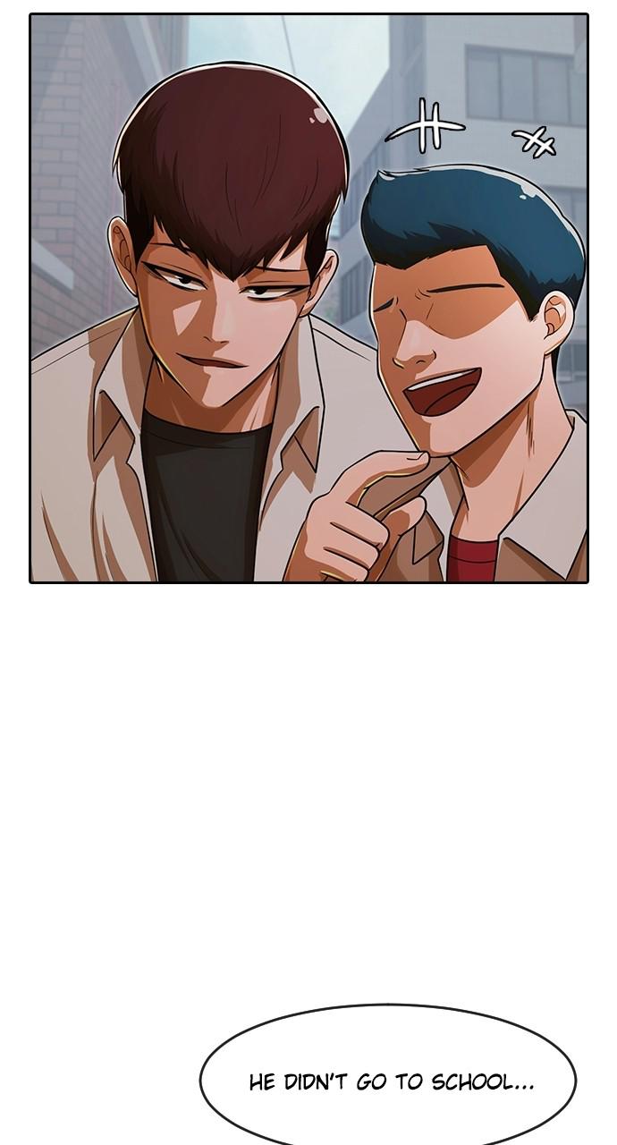 Random Chat Chapter 171 79