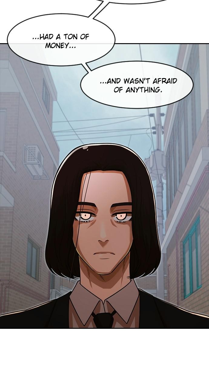Random Chat Chapter 171 80