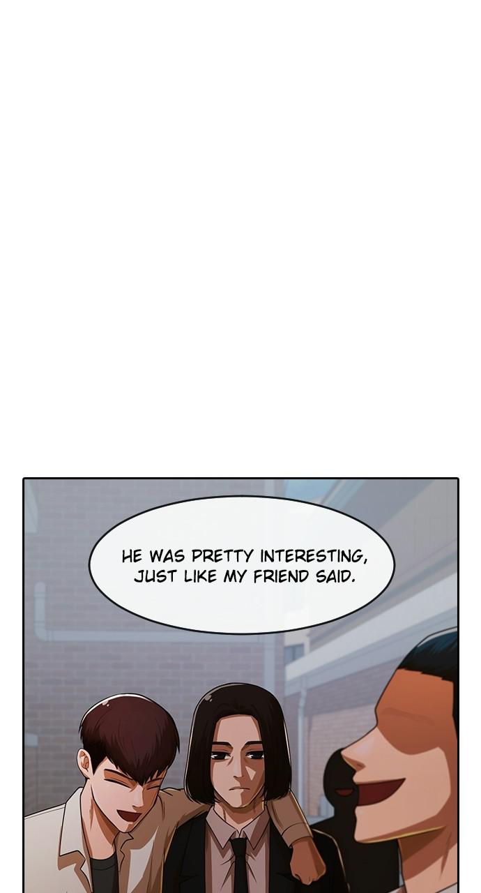 Random Chat Chapter 171 82