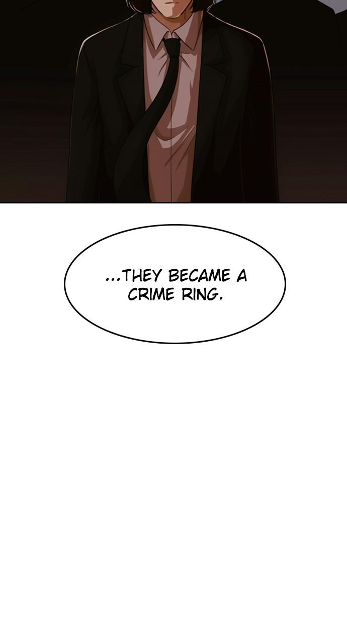 Random Chat Chapter 171 101