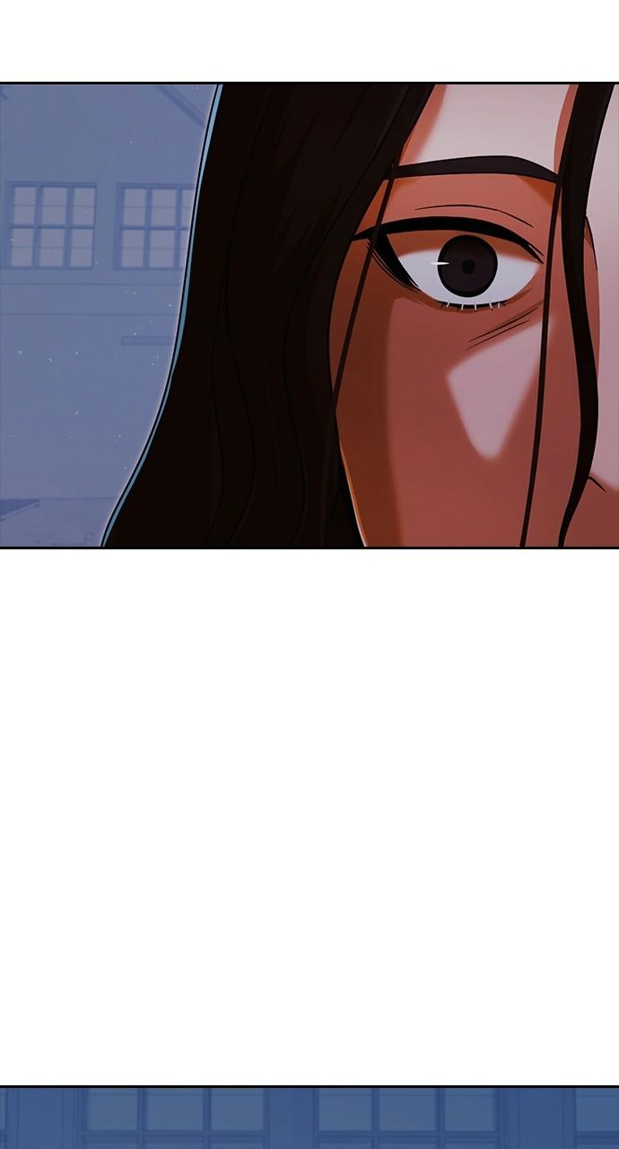 Random Chat Chapter 174 5
