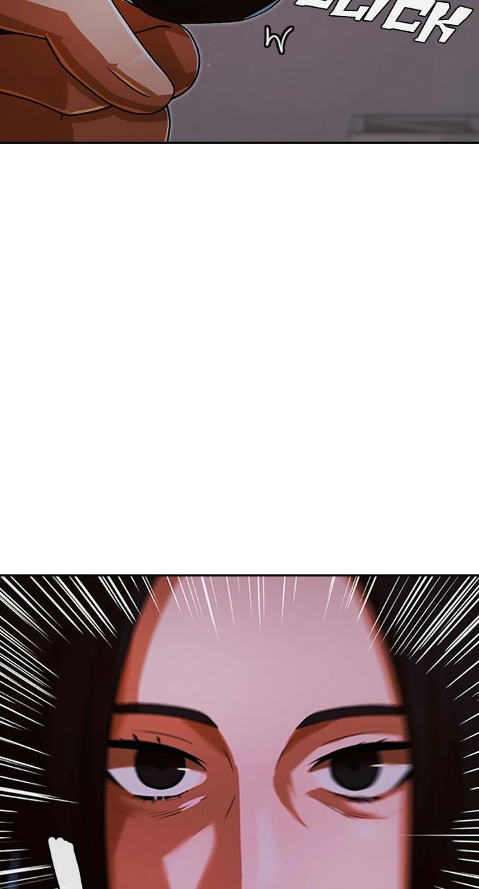 Random Chat Chapter 174 14