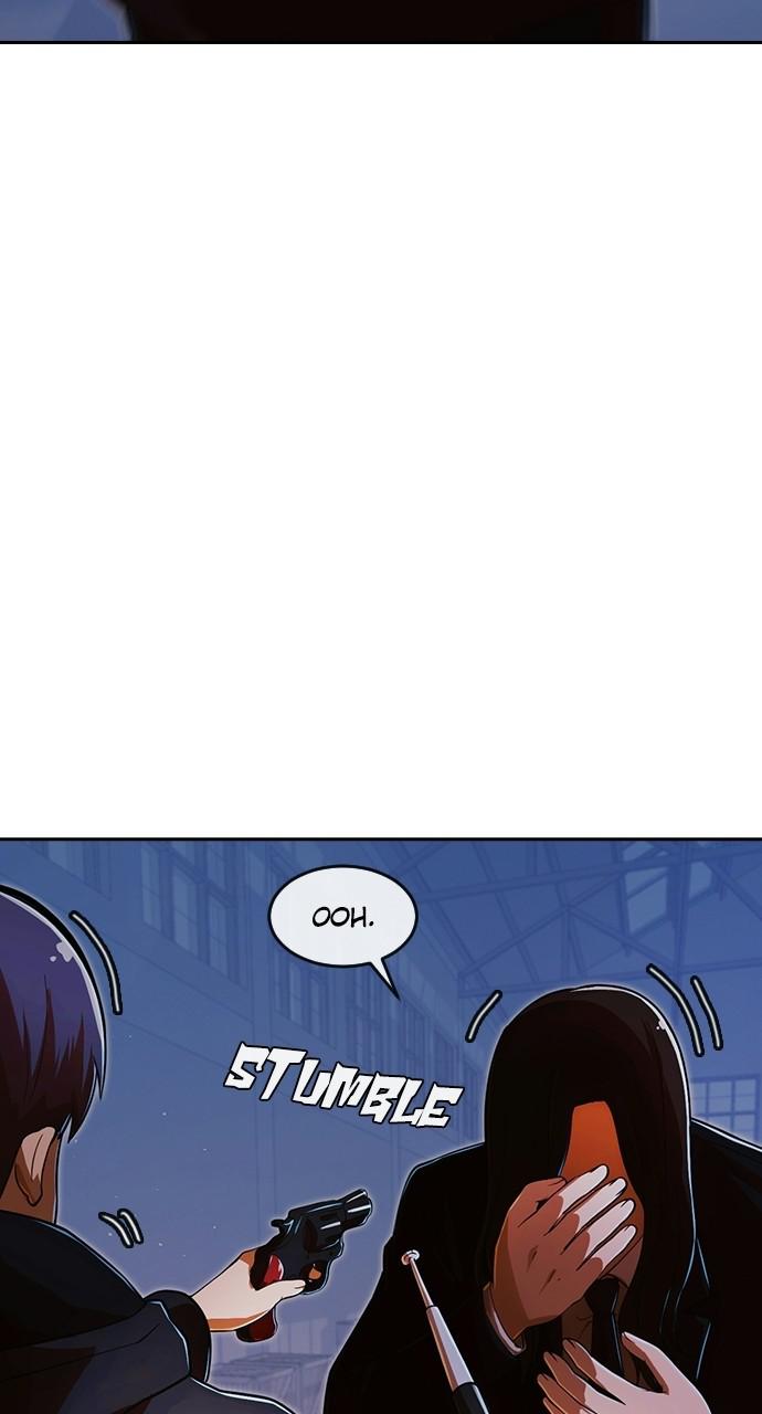 Random Chat Chapter 174 21