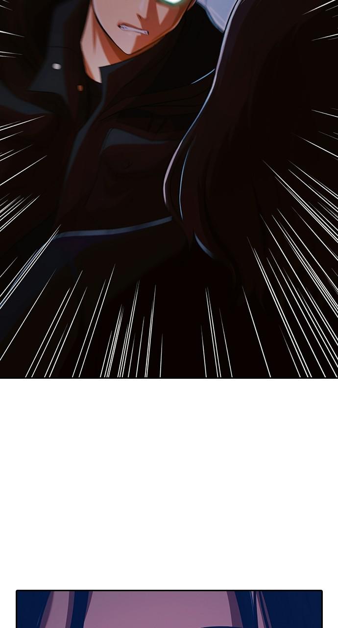 Random Chat Chapter 174 28