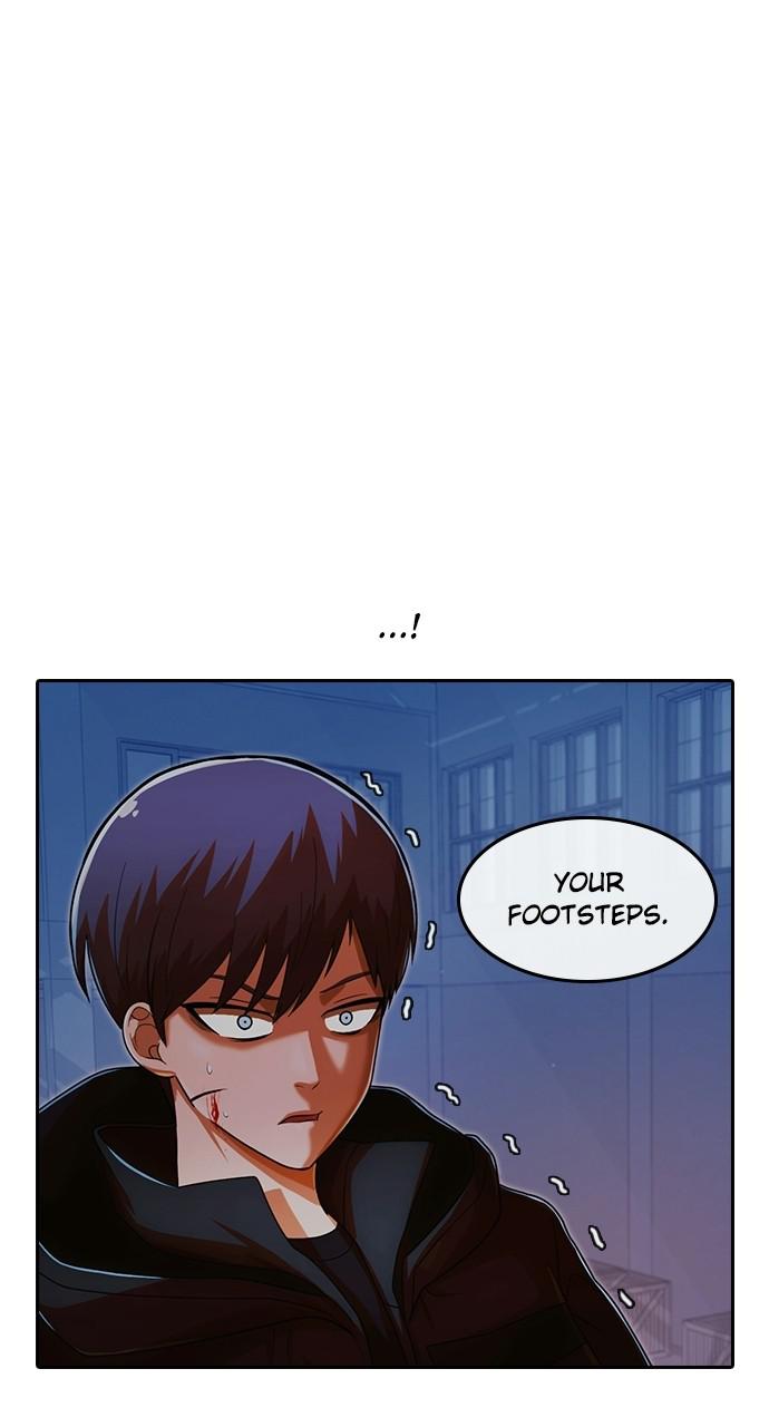 Random Chat Chapter 174 32
