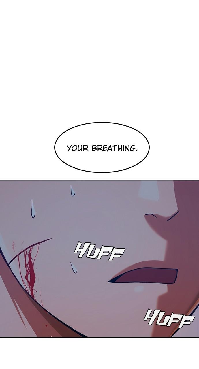 Random Chat Chapter 174 33