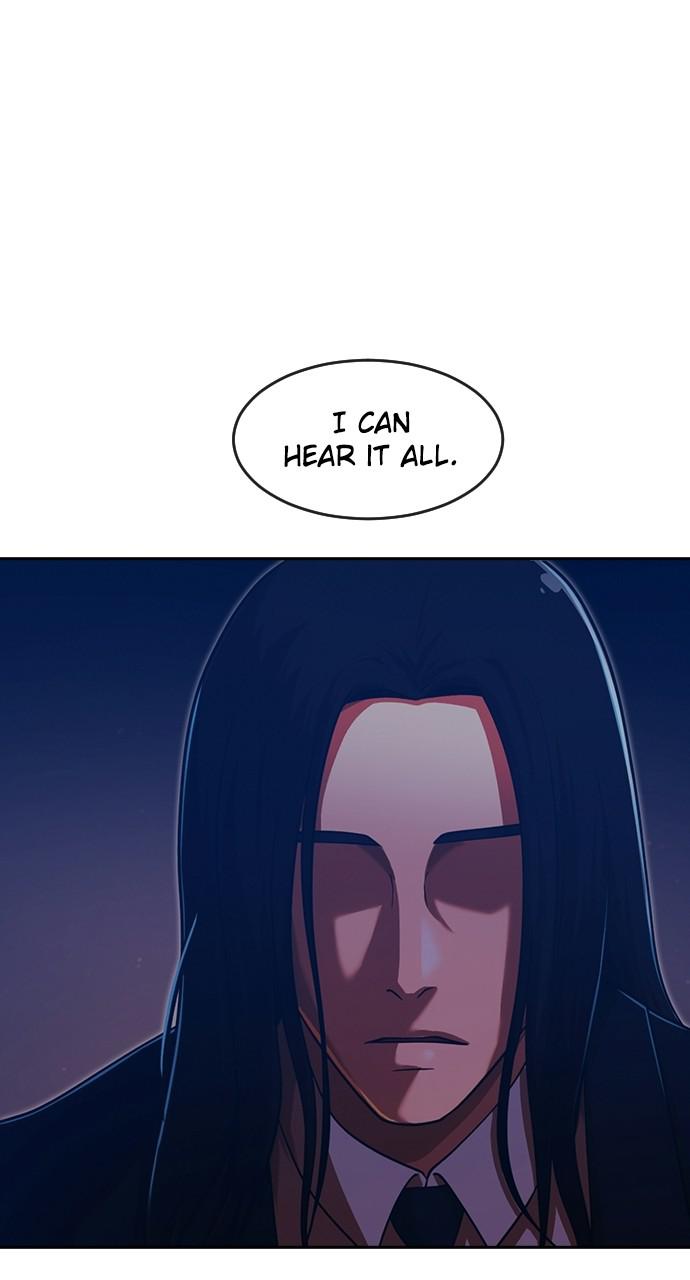 Random Chat Chapter 174 34
