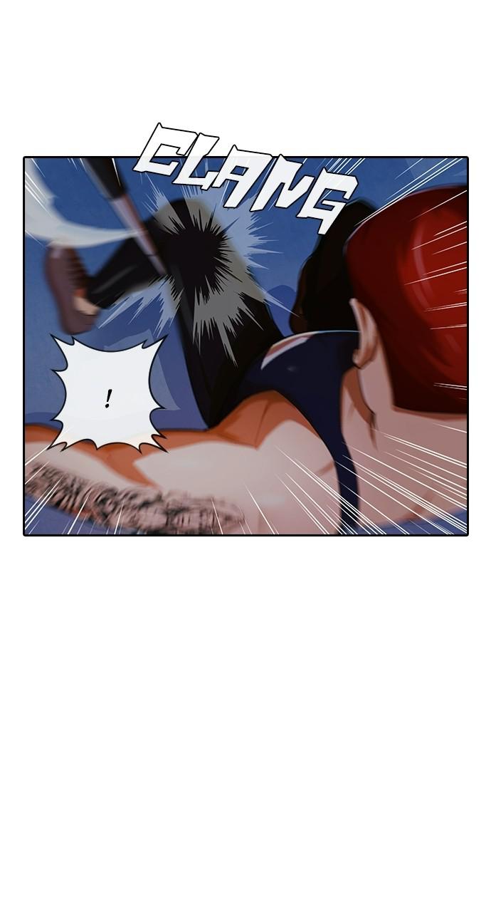 Random Chat Chapter 174 44