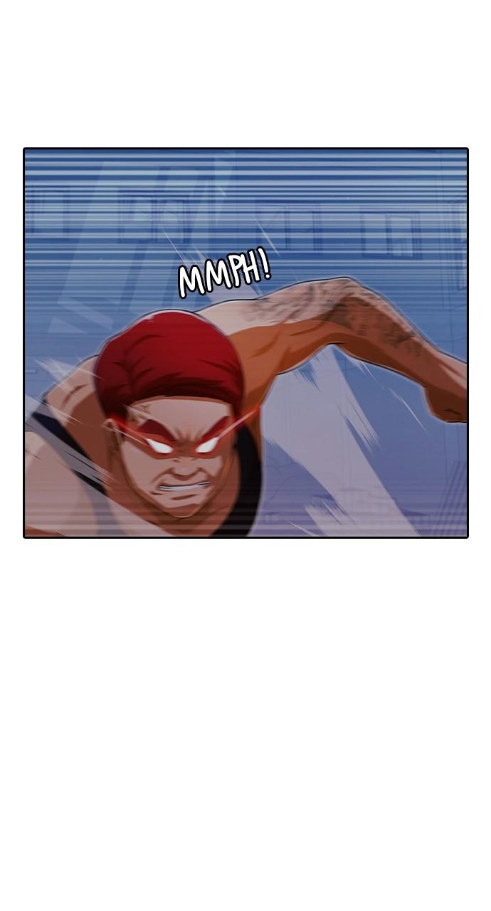 Random Chat Chapter 174 45