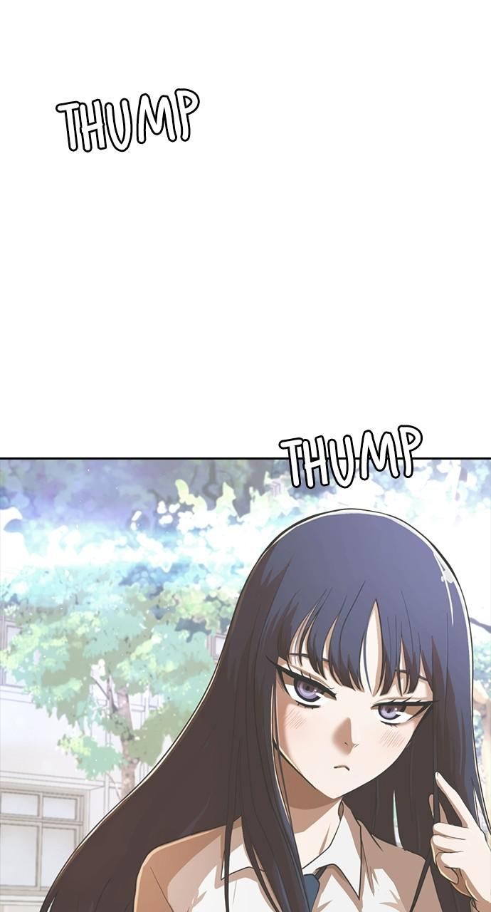 Random Chat Chapter 174 63