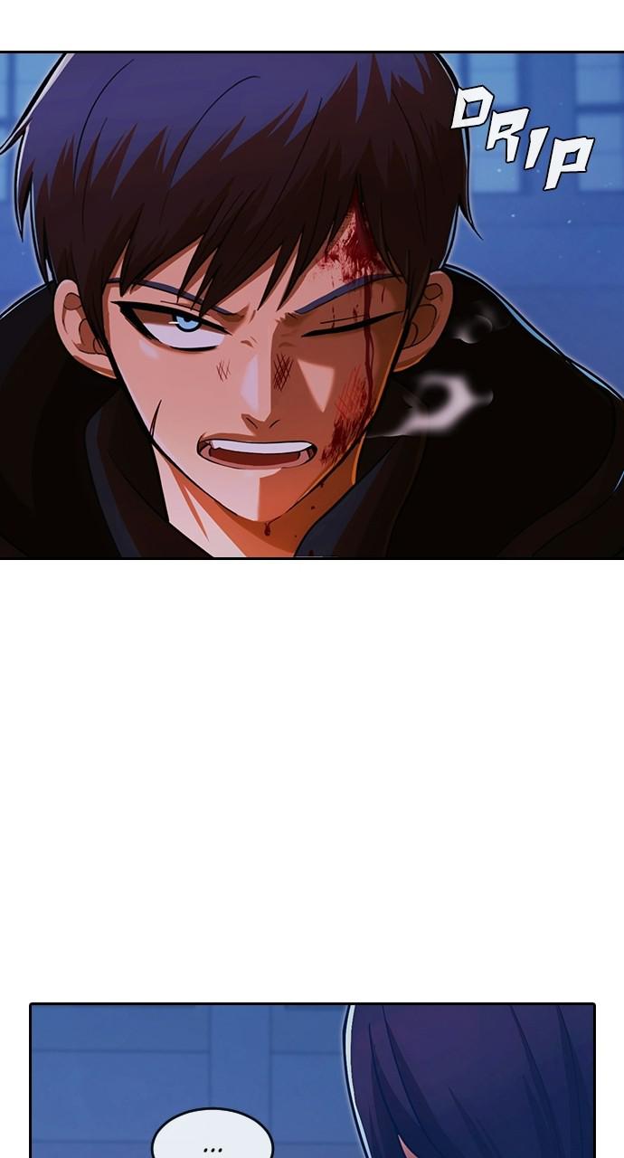 Random Chat Chapter 174 72