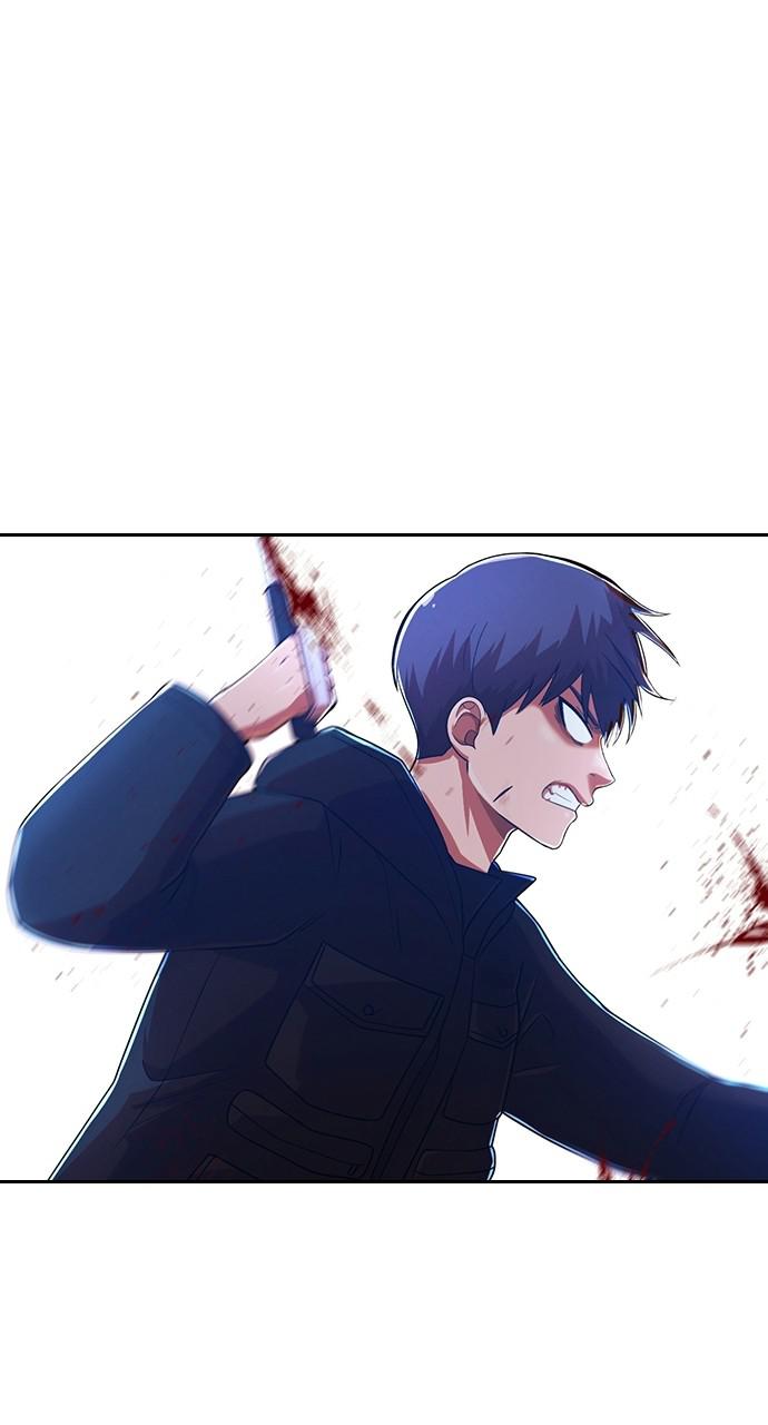 Random Chat Chapter 174 80