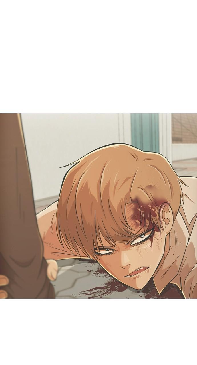 Random Chat Chapter 174 82