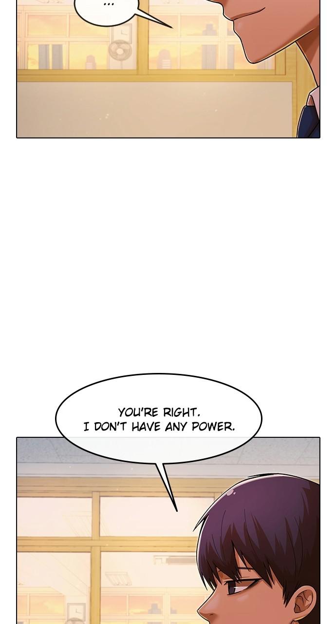 Random Chat Chapter 174 101