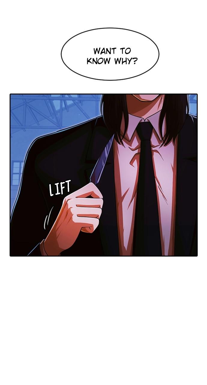 Random Chat Chapter 175 2
