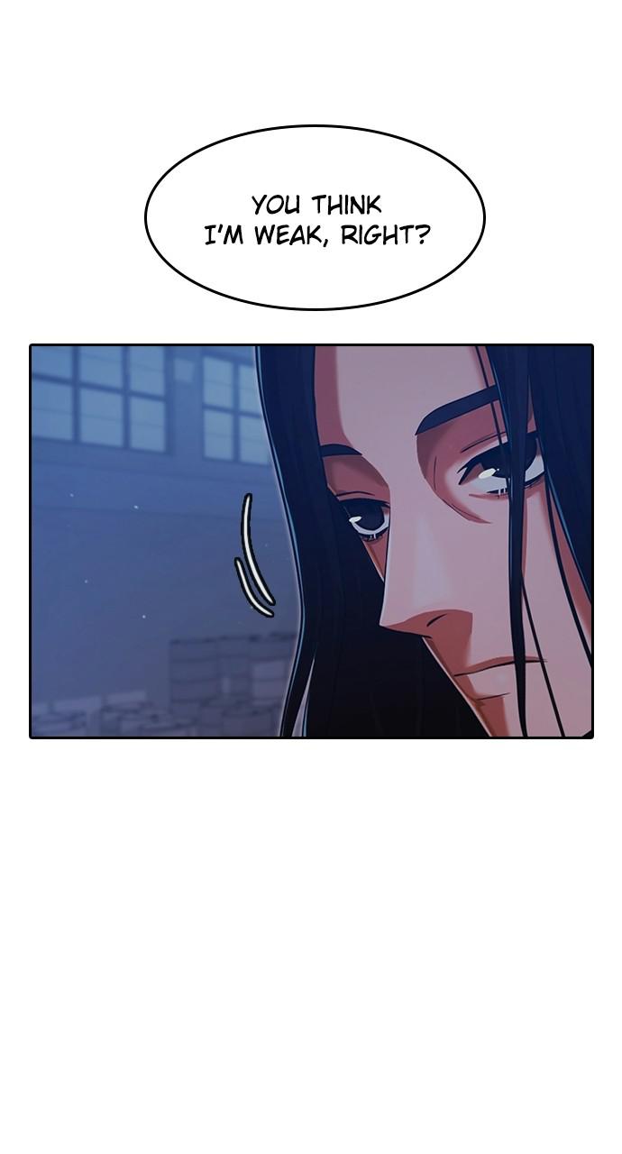 Random Chat Chapter 175 3
