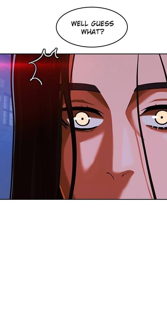 Random Chat Chapter 175 4