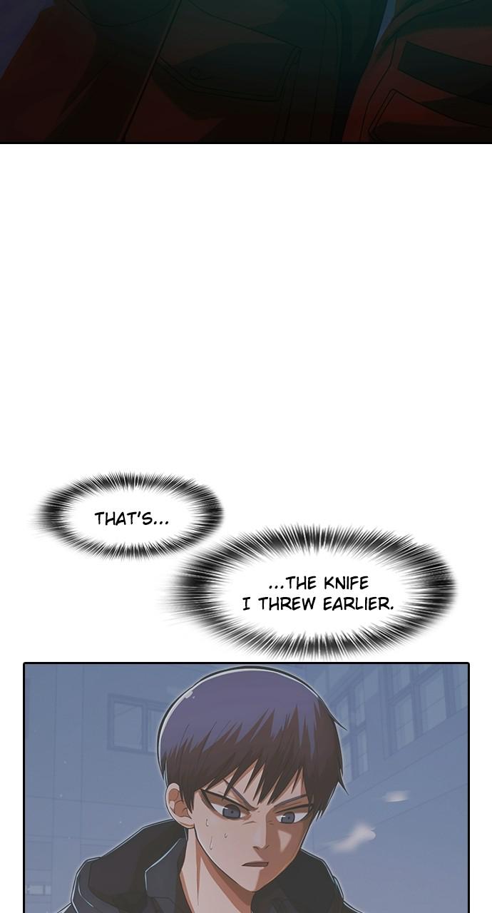 Random Chat Chapter 175 6