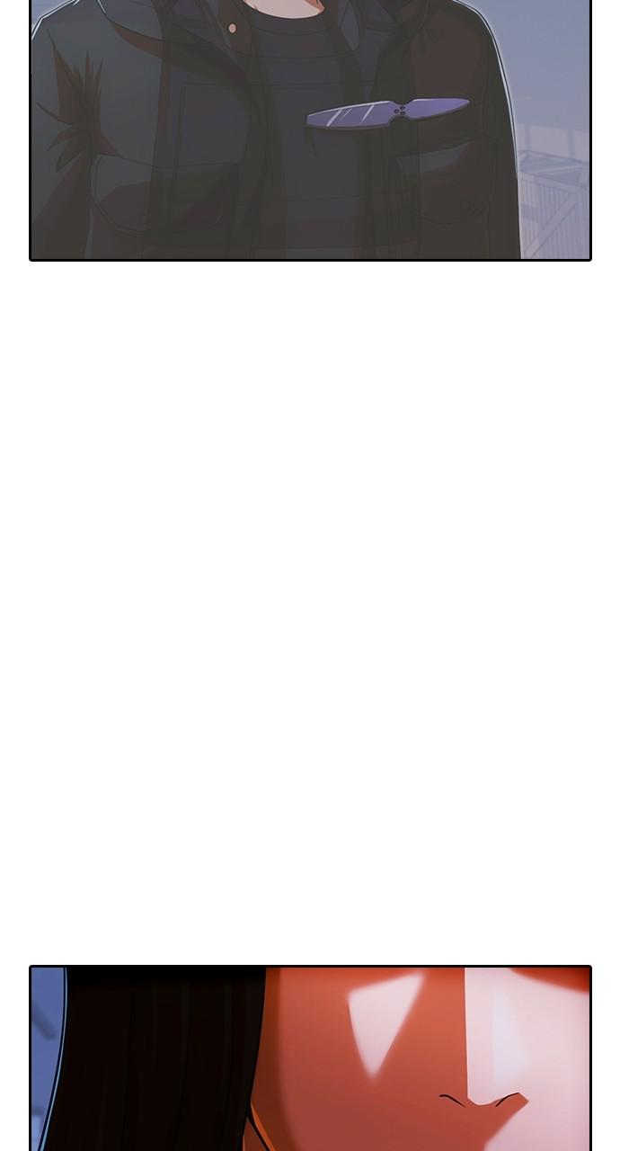 Random Chat Chapter 175 7