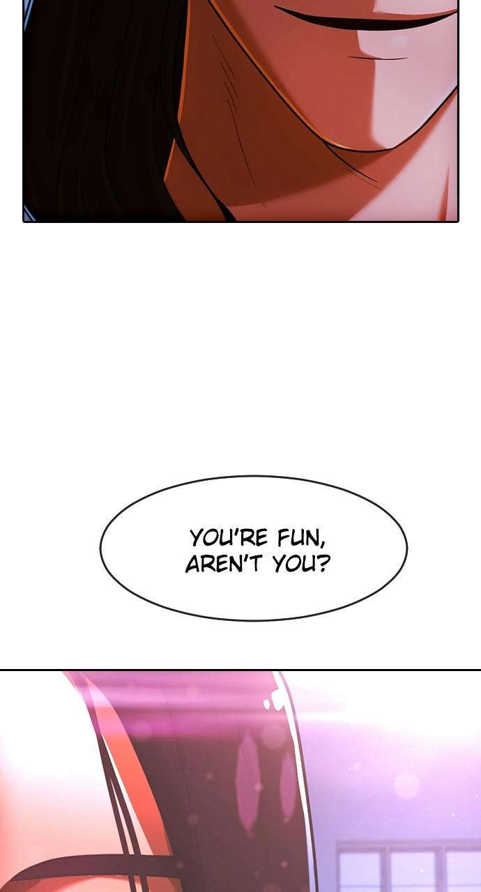 Random Chat Chapter 175 8
