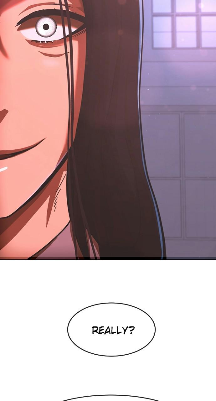 Random Chat Chapter 175 9