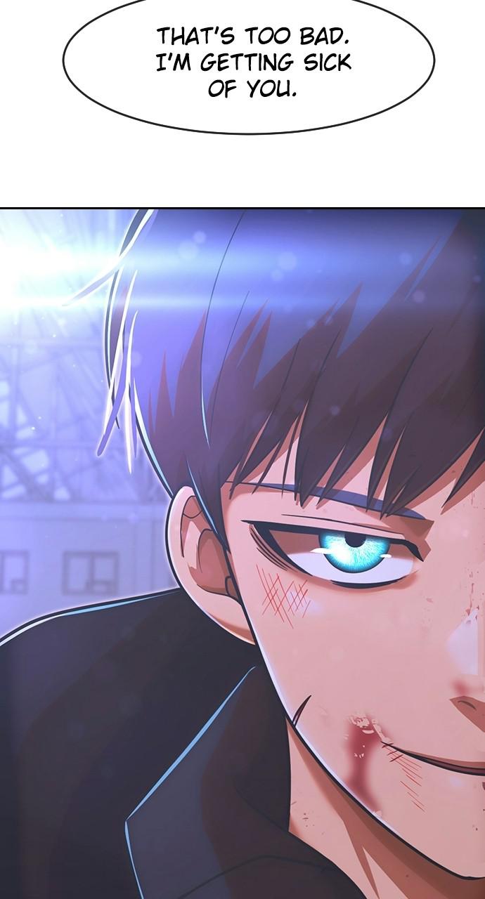 Random Chat Chapter 175 10