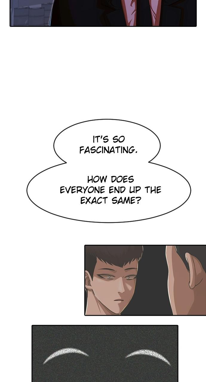 Random Chat Chapter 175 12