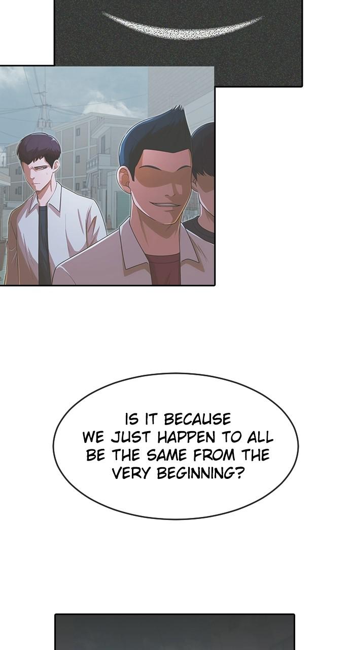 Random Chat Chapter 175 13