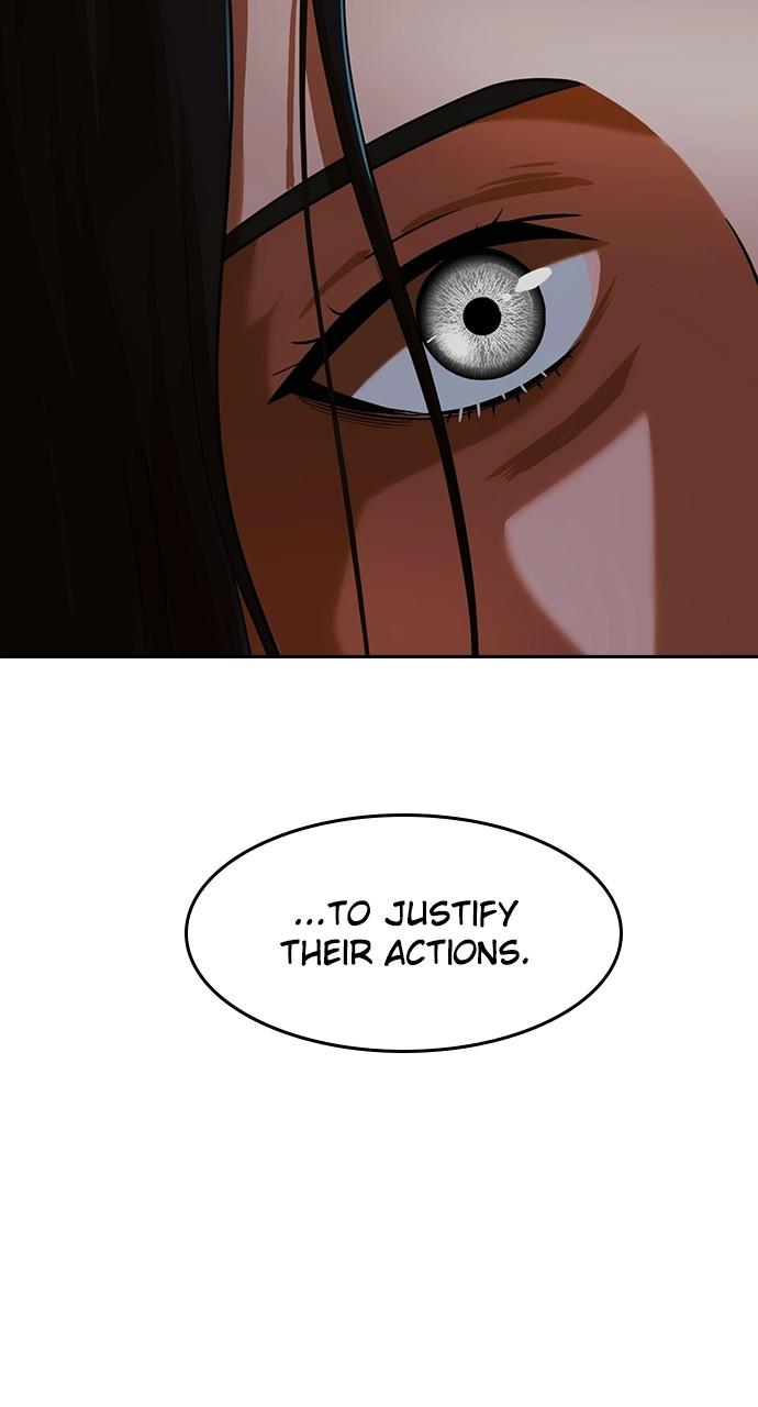 Random Chat Chapter 175 15