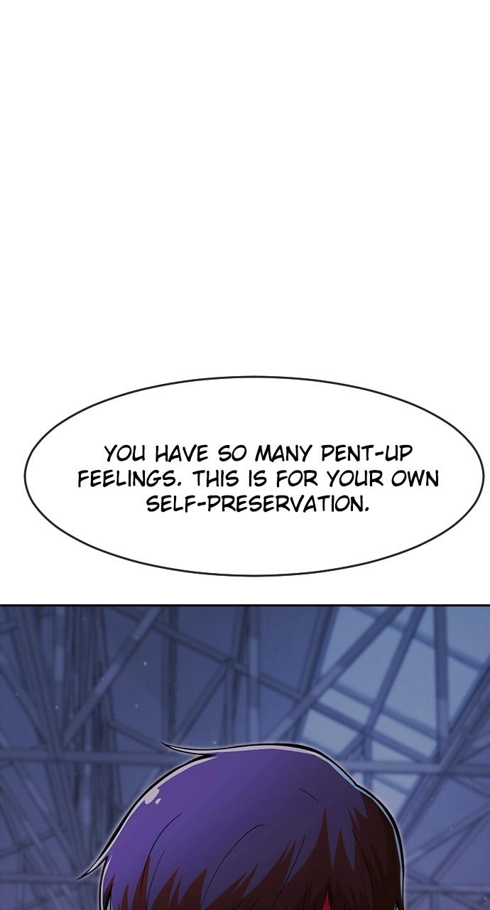 Random Chat Chapter 175 18