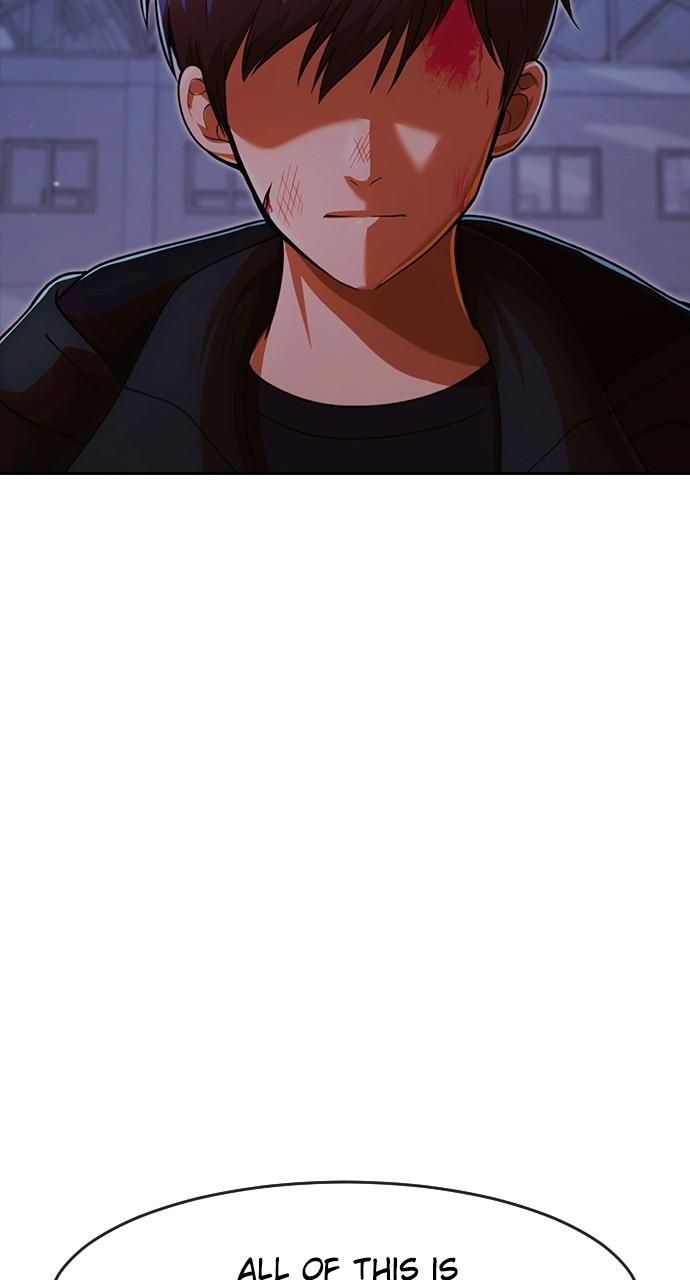 Random Chat Chapter 175 19