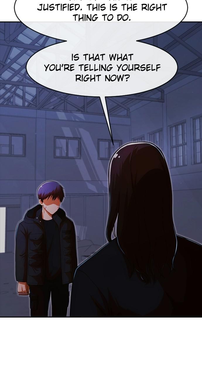 Random Chat Chapter 175 20