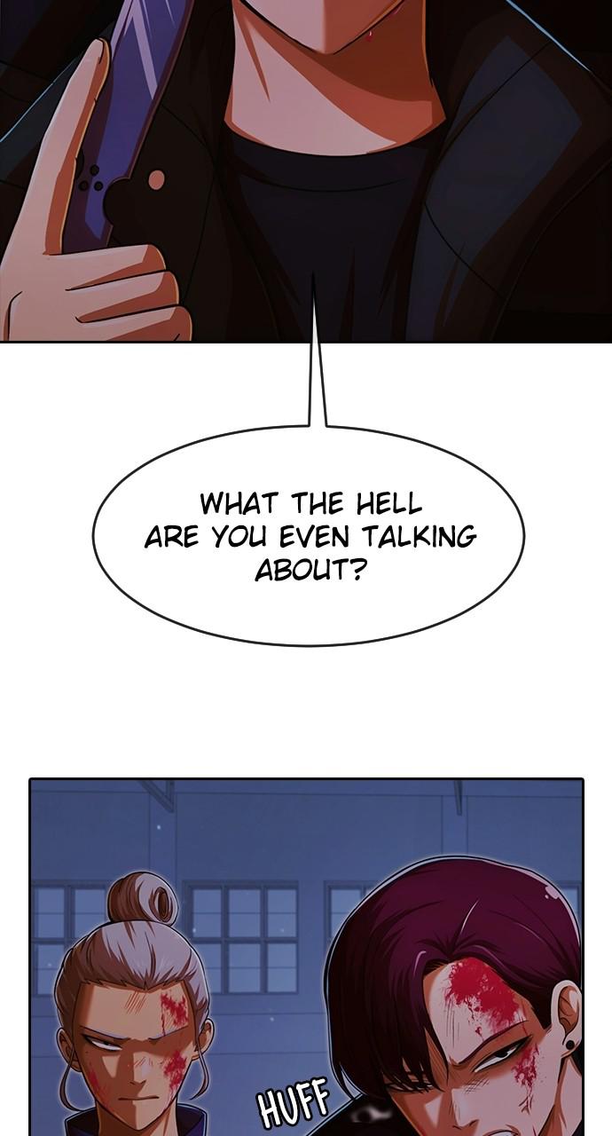 Random Chat Chapter 175 26