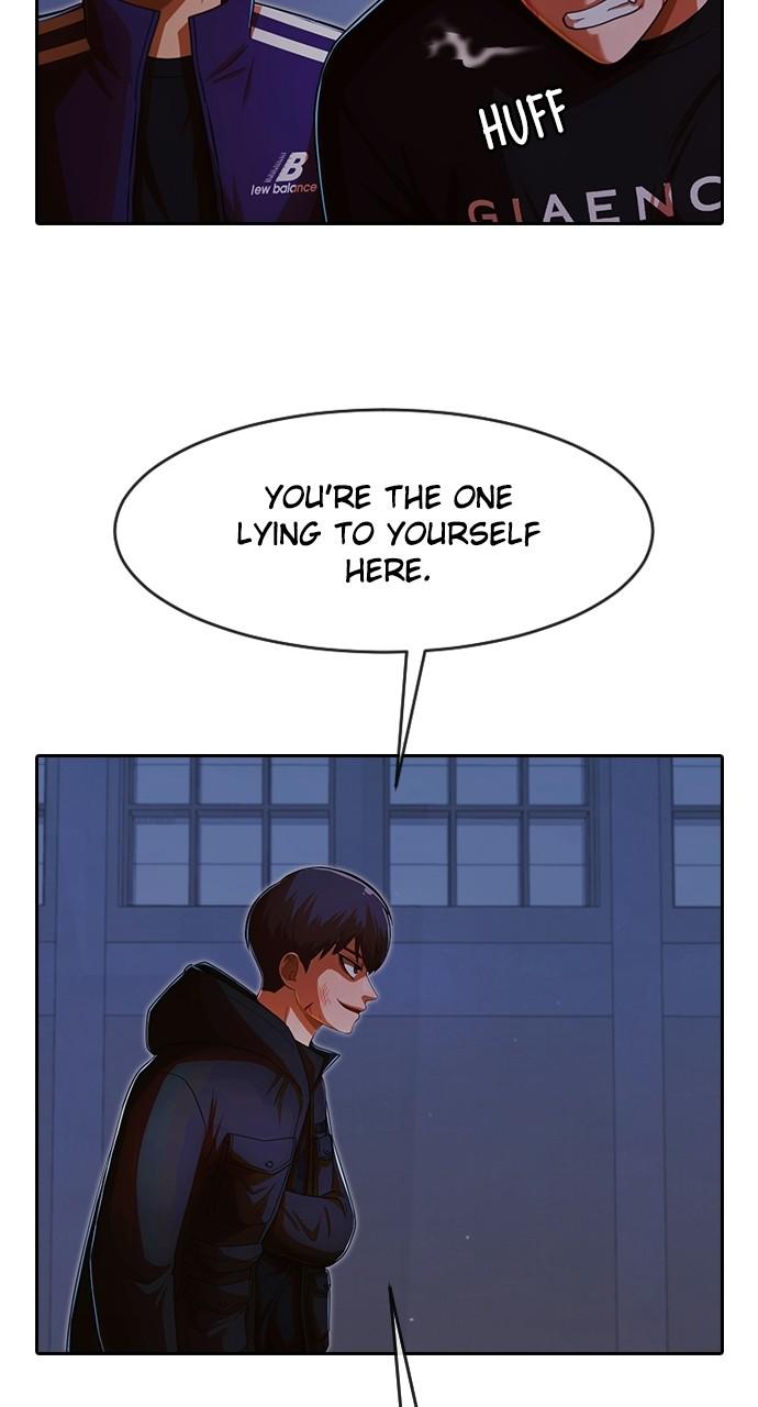 Random Chat Chapter 175 27