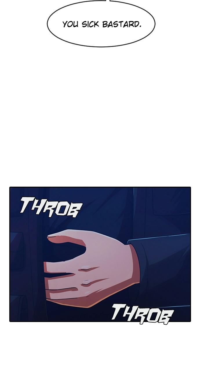 Random Chat Chapter 175 28