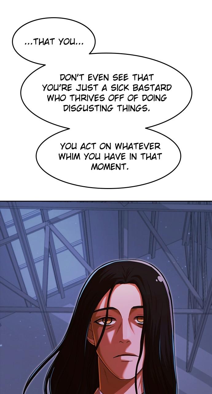 Random Chat Chapter 175 31