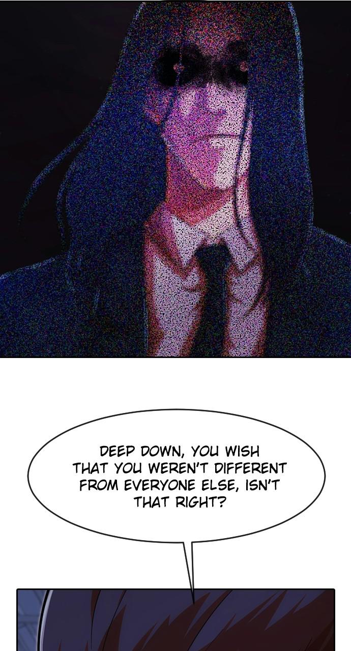 Random Chat Chapter 175 34