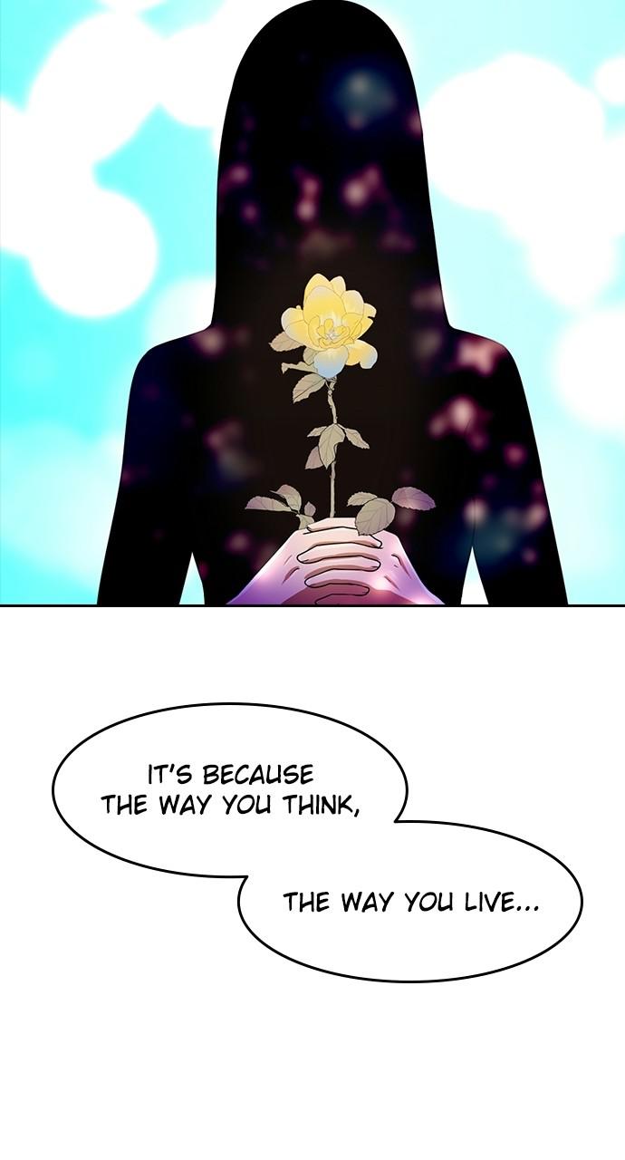 Random Chat Chapter 175 36