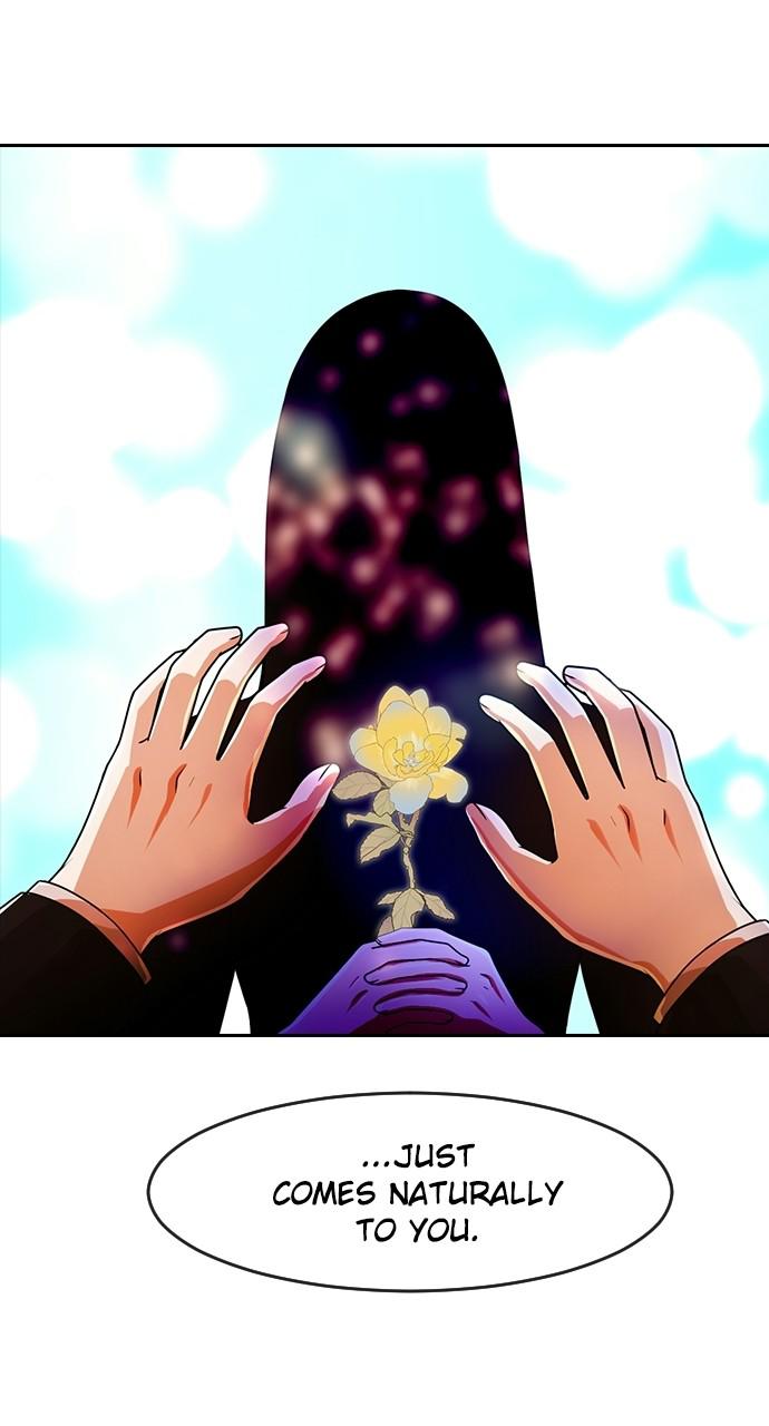 Random Chat Chapter 175 37