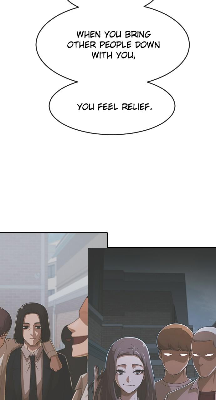 Random Chat Chapter 175 40