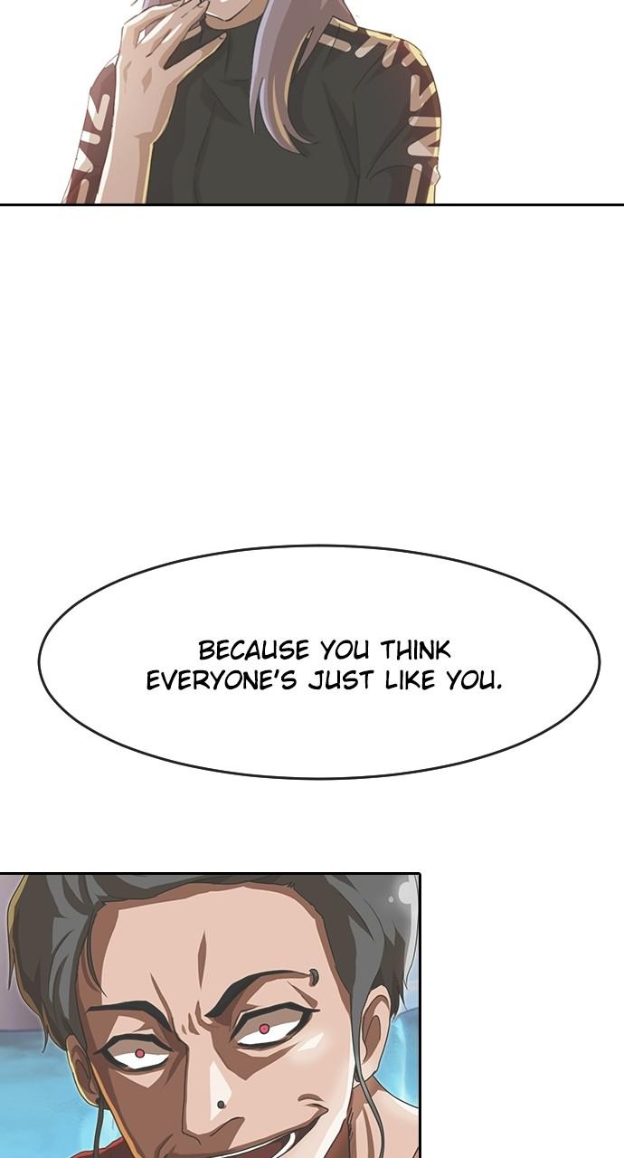 Random Chat Chapter 175 42