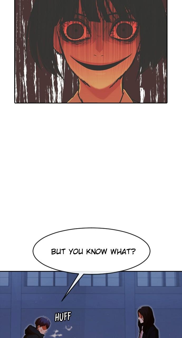 Random Chat Chapter 175 44