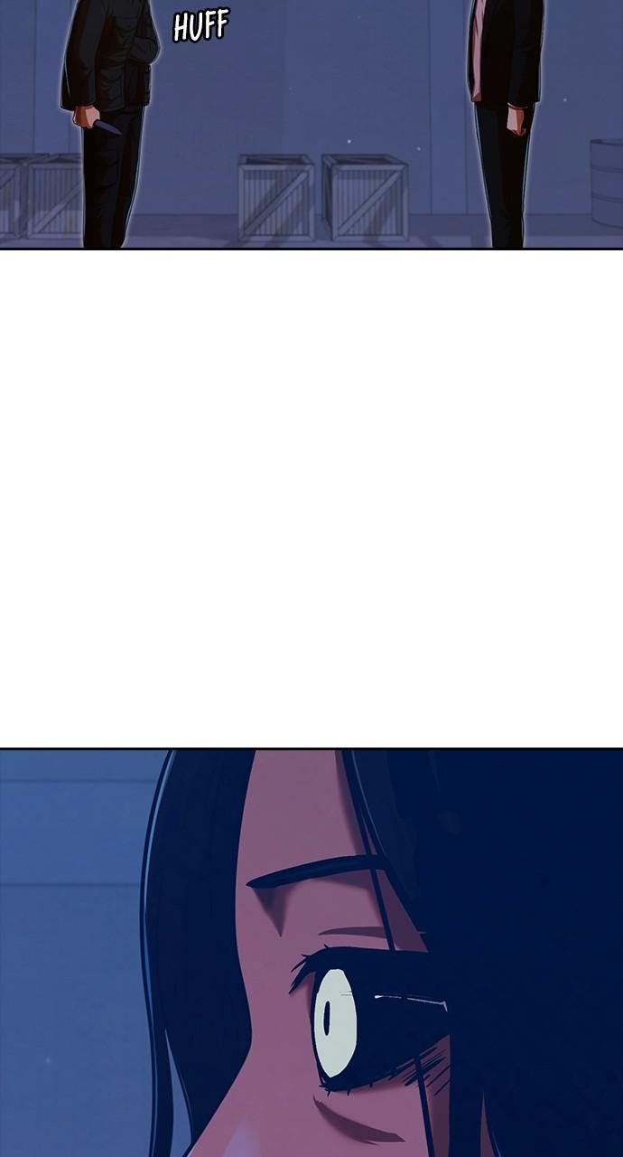 Random Chat Chapter 175 45